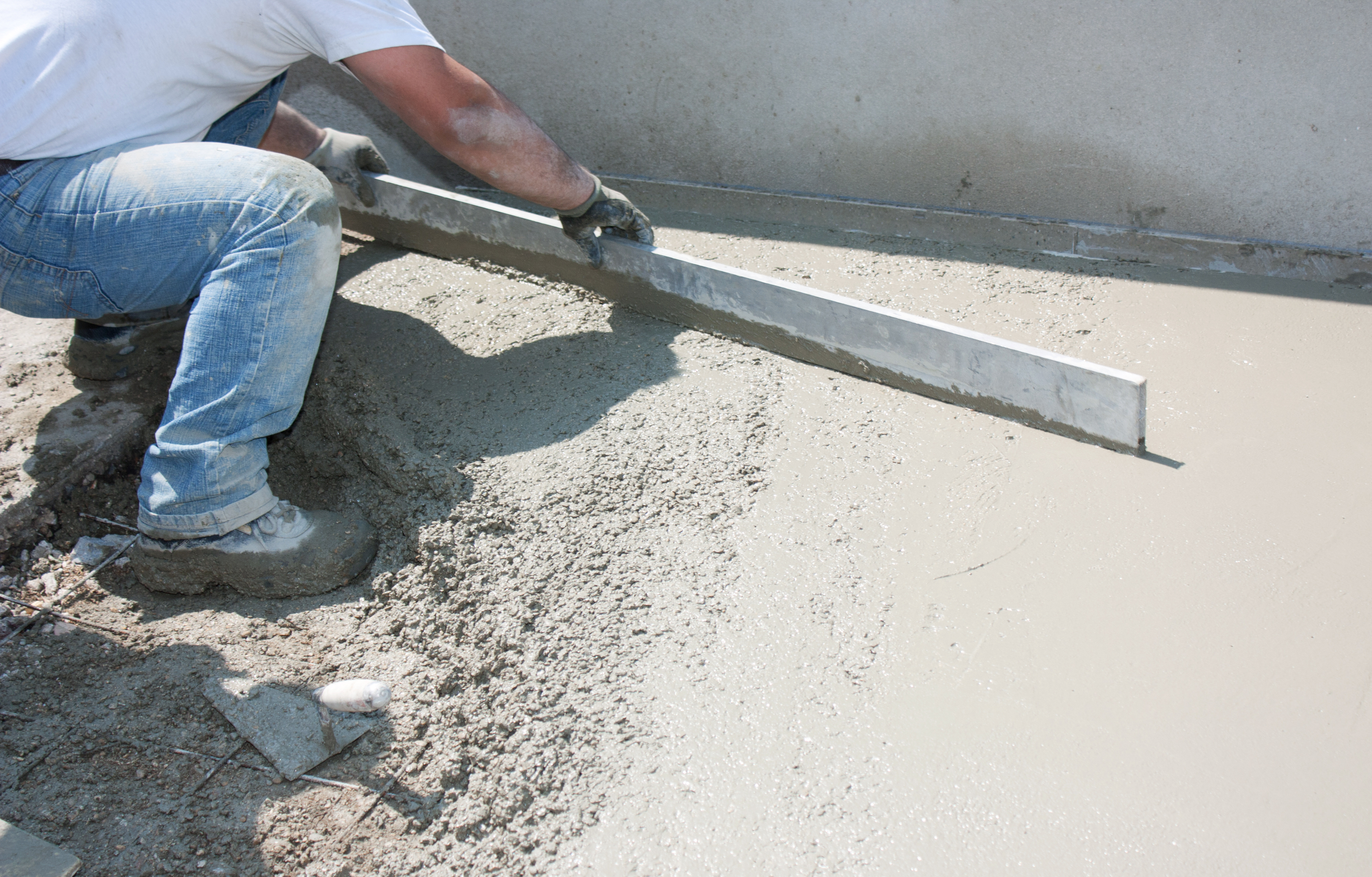 Zelf keuken maken beton – atumre.com