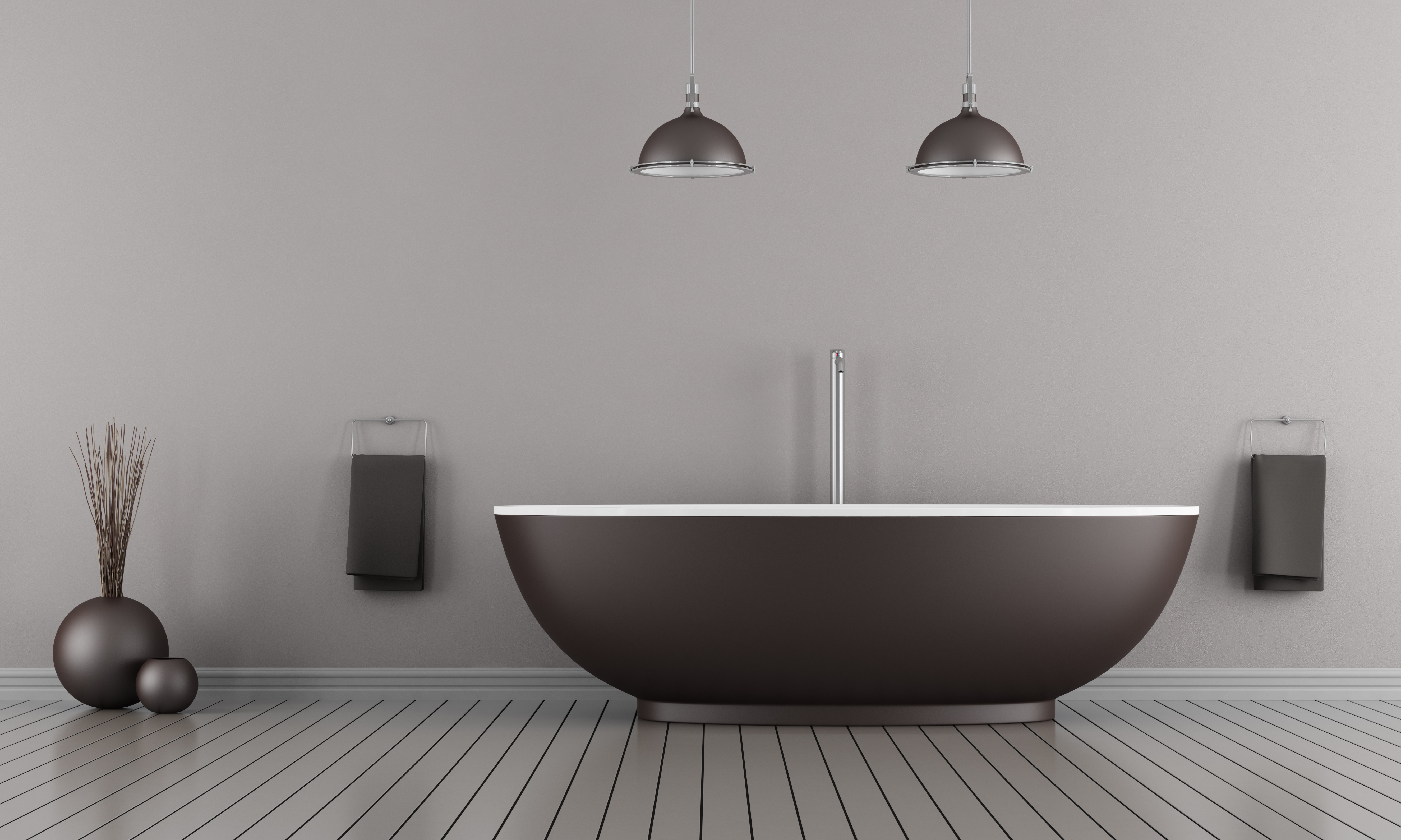 Badkamer verbouwen kosten Is je badkamer toe aan vernieuwing en wil Spoelbak Voor Badkamer ~ Badkamer verbouwen kosten Is je badkamer toe aan vernieuwing en wil