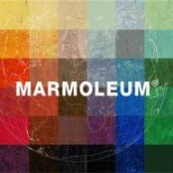 Marmoleum vloeren prijzen vergelijken