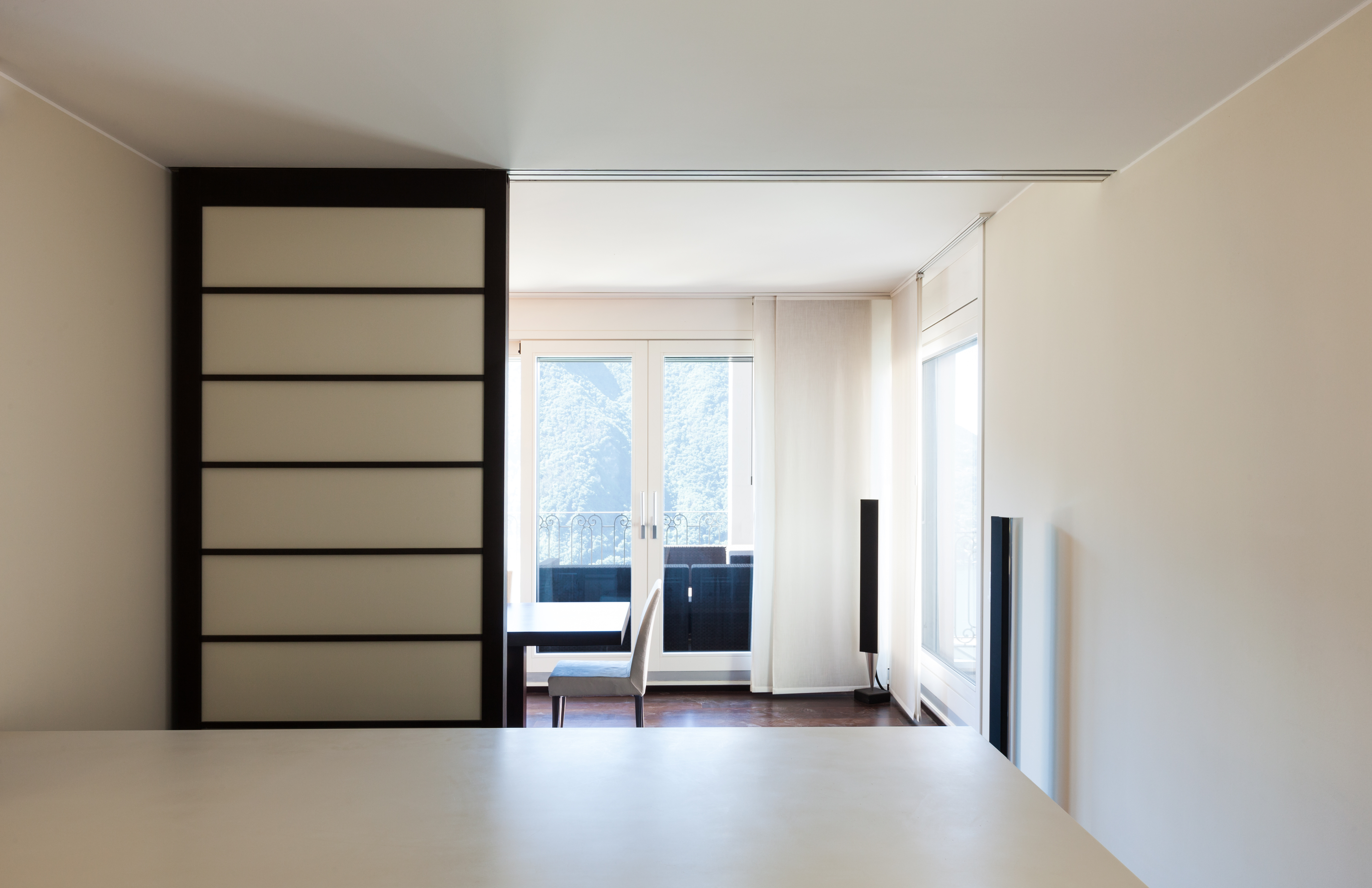 Slaapkamer accessoires zelf maken: slaapkamer inrichten bedden en ...