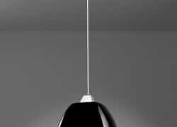verlichting in huis