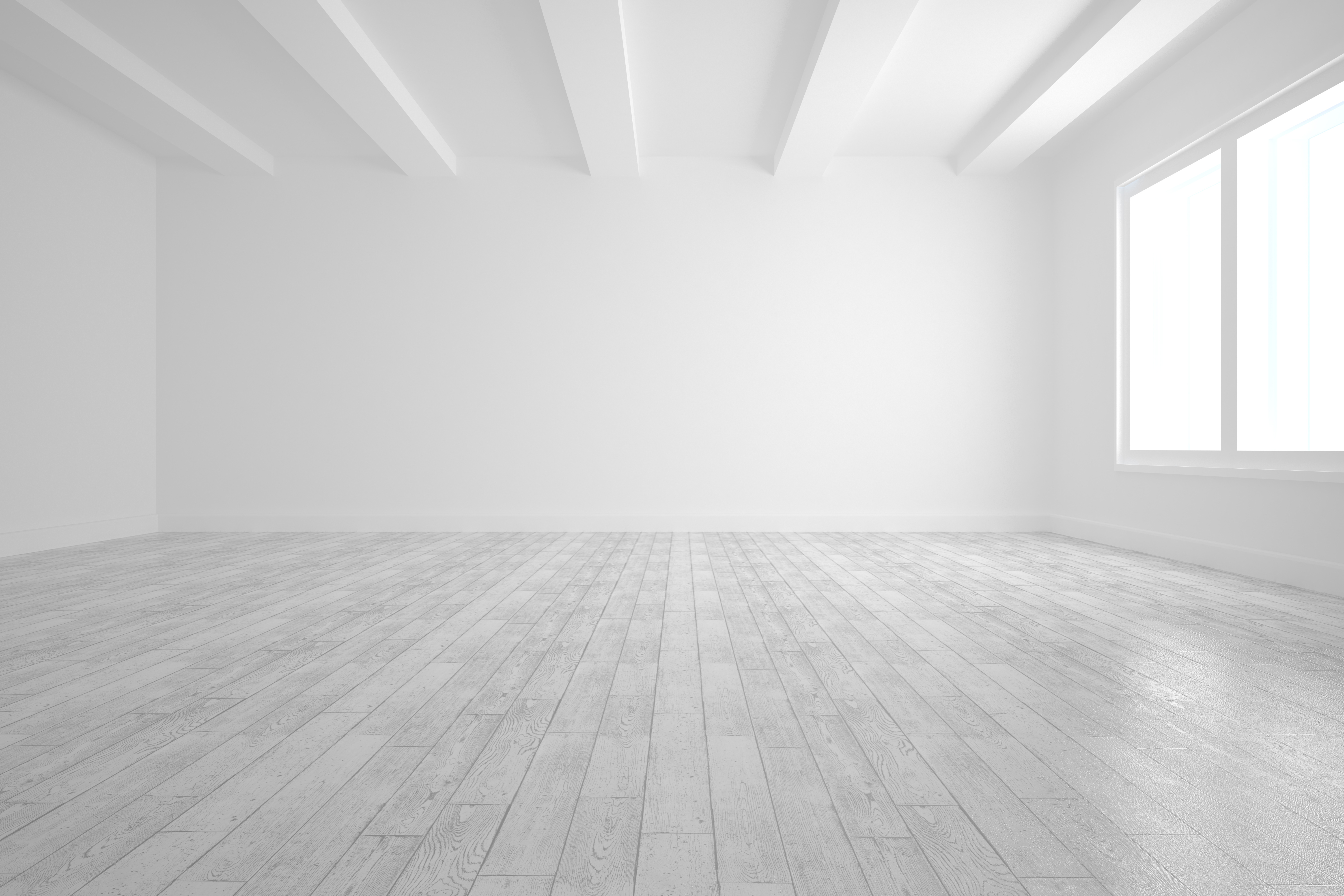 Whitewash houten vloer ikknapmijnhuisop.nl