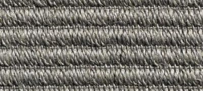 Sisal tapijt trap